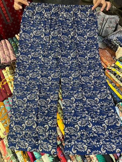 Tawakkal 3 Piece (Khaddar Fabric)