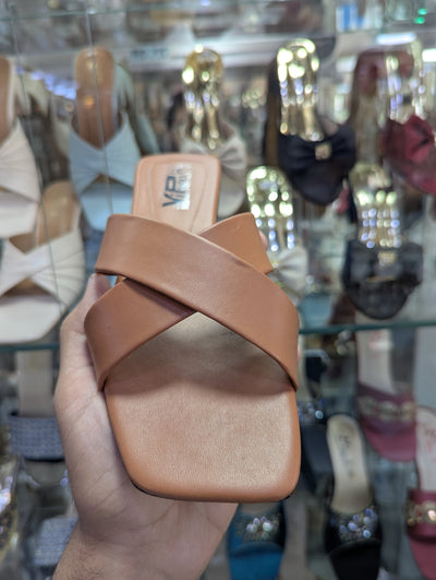 Comfortable Slippers For Ladies
