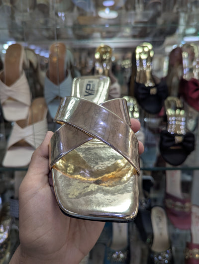 Comfortable Slippers For Ladies