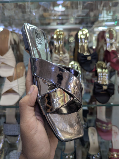 Comfortable Slippers For Ladies