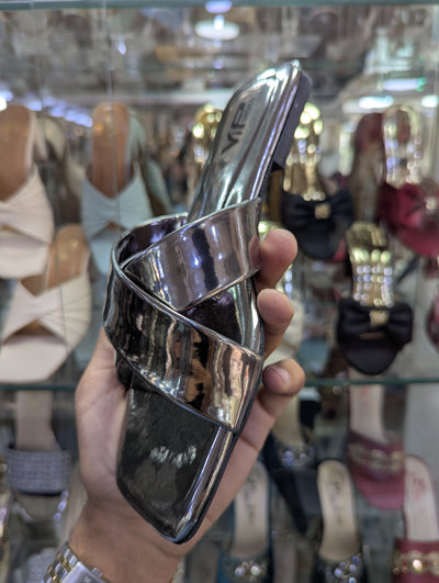 Comfortable Slippers For Ladies