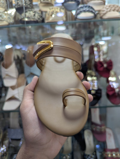 Comfortable Slippers For Ladies