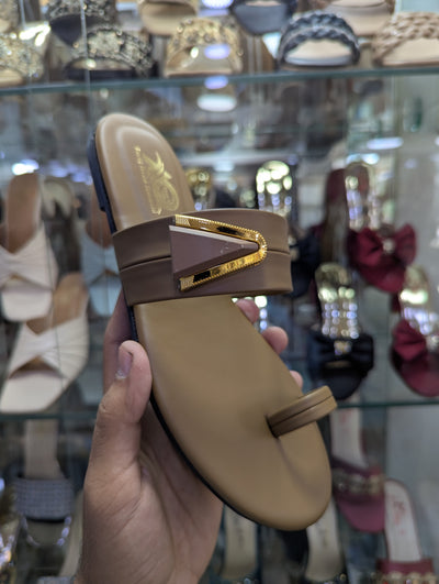 Comfortable Slippers For Ladies