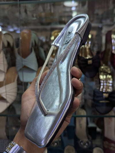 Comfortable Slippers For Ladies