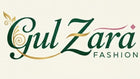 GUL ZARA FASHION